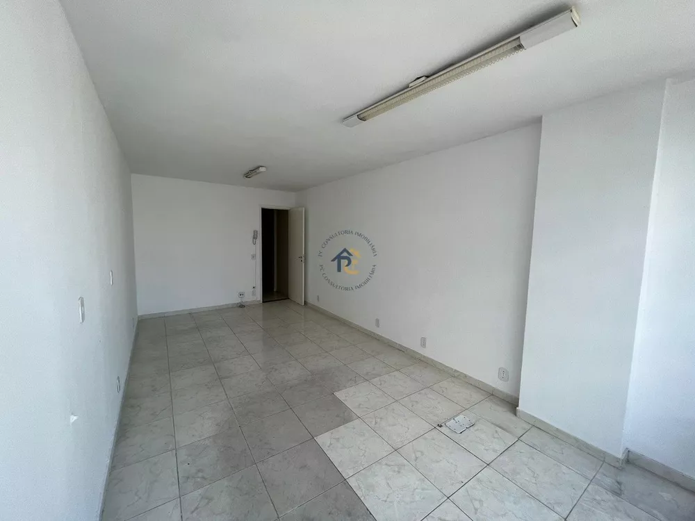 Sala-Conjunto, 45 m² - Foto 5