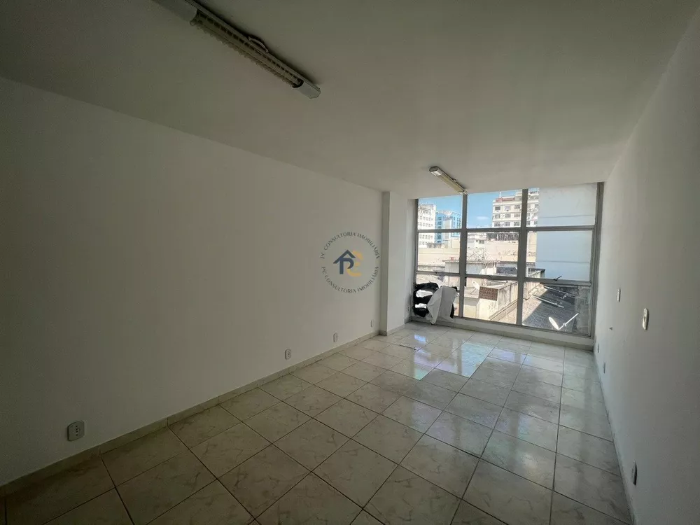 Sala-Conjunto, 45 m² - Foto 11