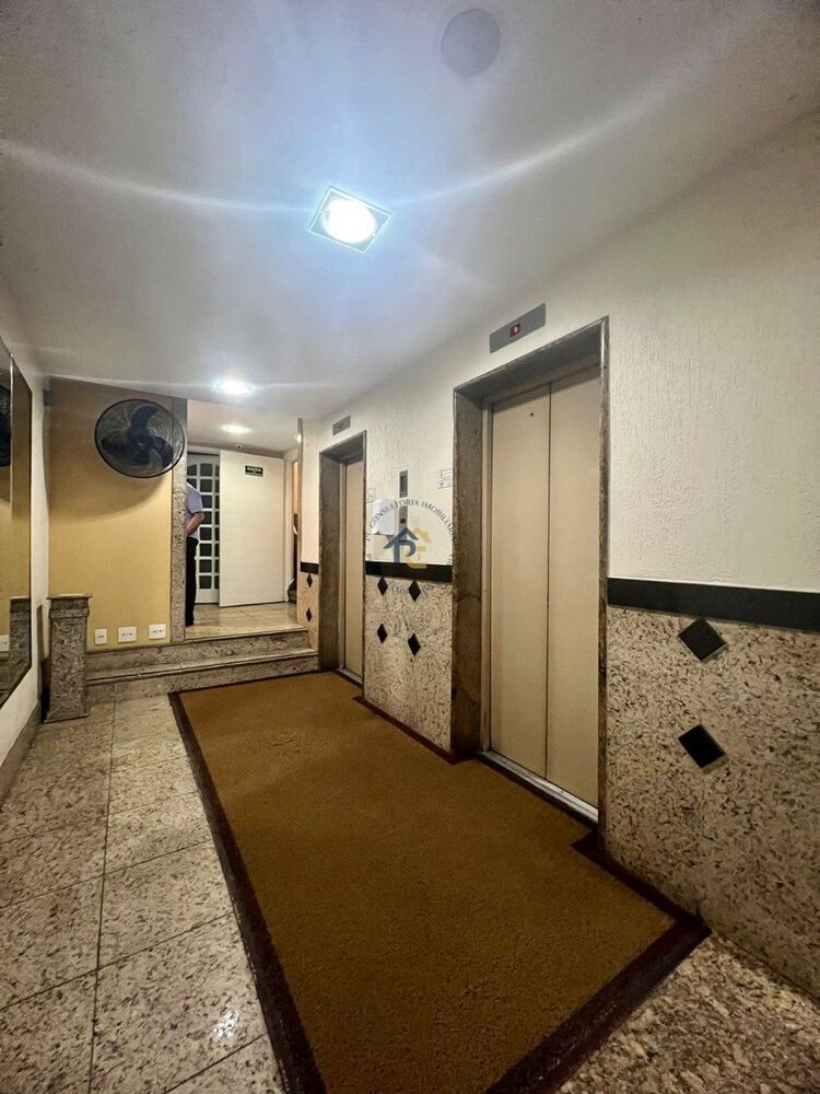 Sala-Conjunto, 45 m² - Foto 19