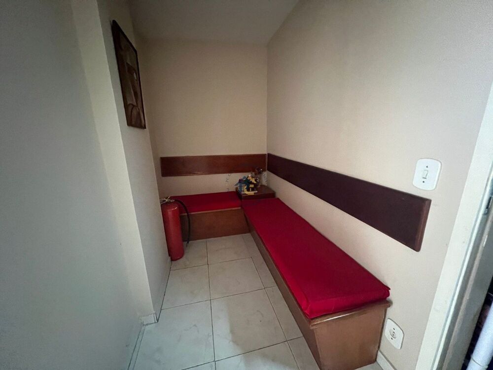 Sala-Conjunto, 45 m² - Foto 4