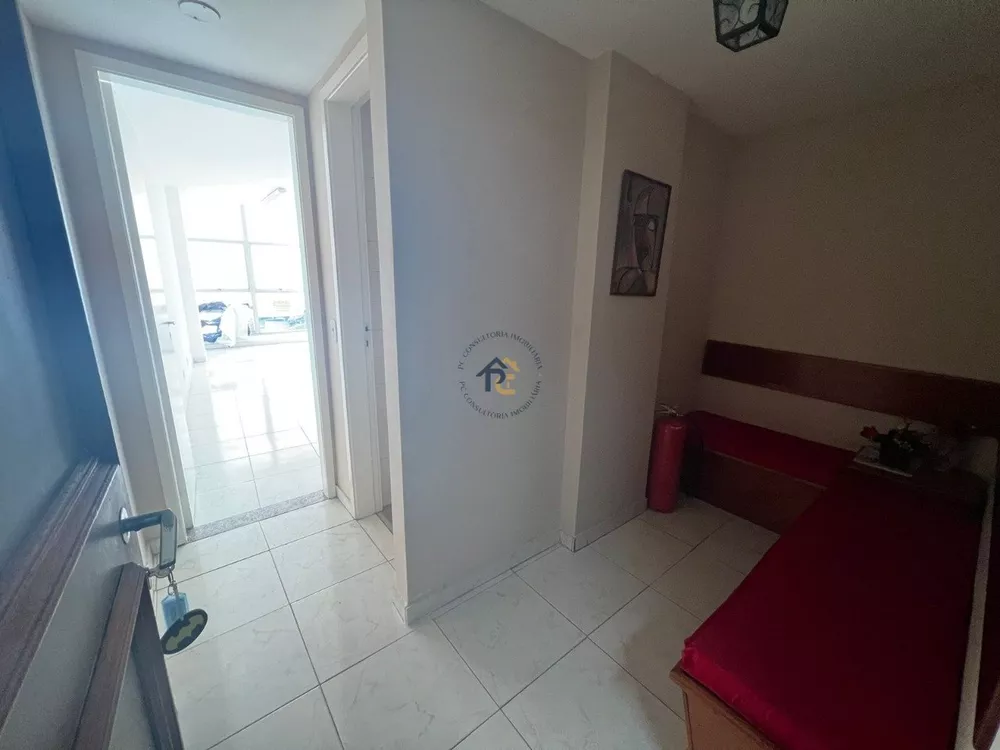 Sala-Conjunto, 45 m² - Foto 13