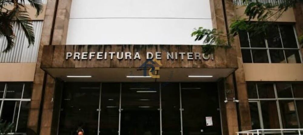 Sala-Conjunto, 45 m² - Foto 18