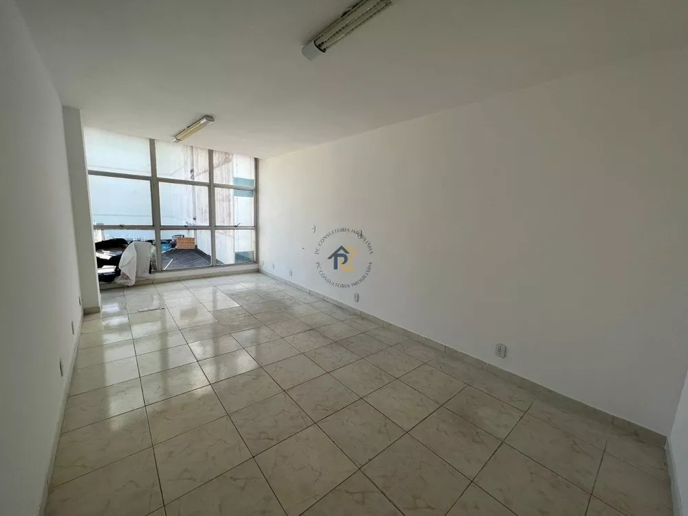 Sala-Conjunto, 45 m² - Foto 12