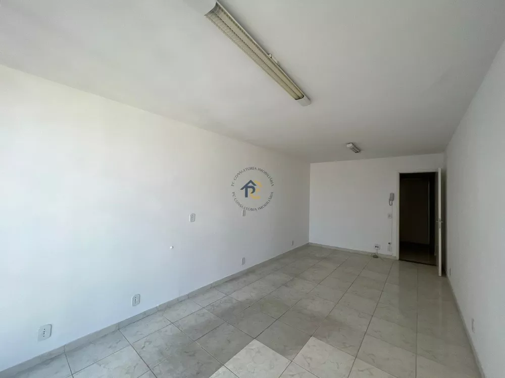 Sala-Conjunto, 45 m² - Foto 9