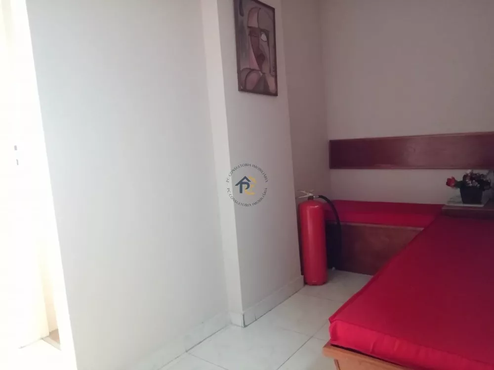 Sala-Conjunto, 45 m² - Foto 16