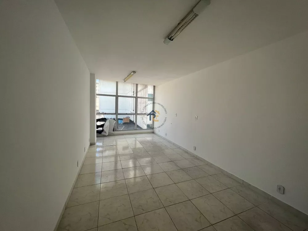 Sala-Conjunto, 45 m² - Foto 6