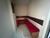 Sala-Conjunto, 45 m² - Foto 1