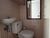 Sala-Conjunto, 45 m² - Foto 2