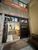 Sala-Conjunto, 45 m² - Foto 5