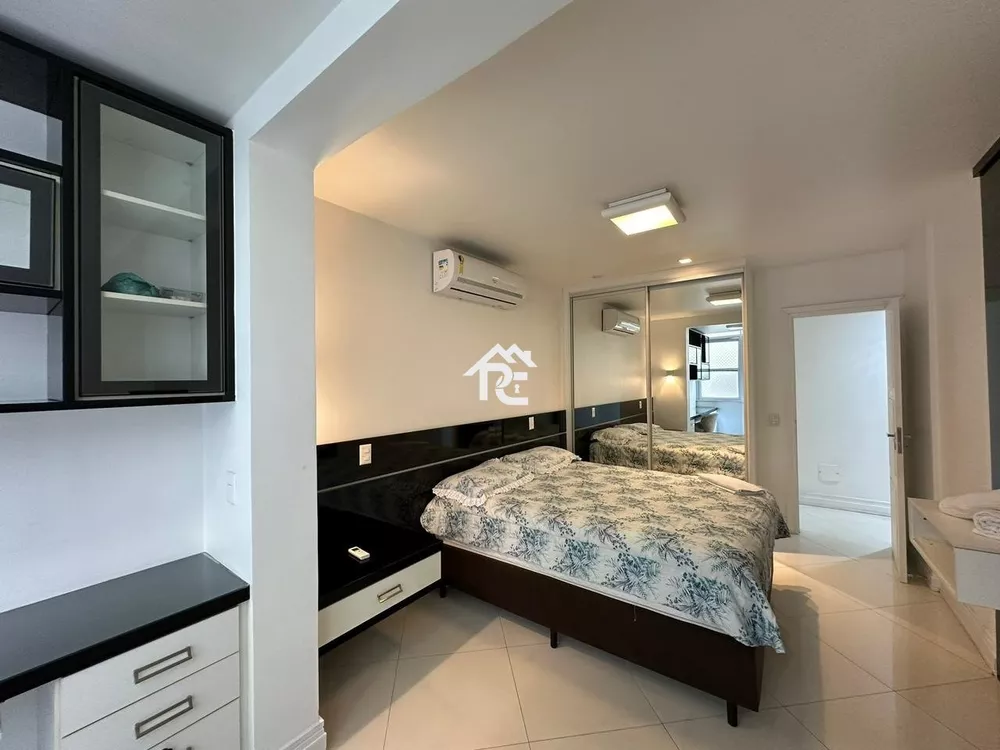 Apartamento, 3 quartos, 140 m² - Foto 16