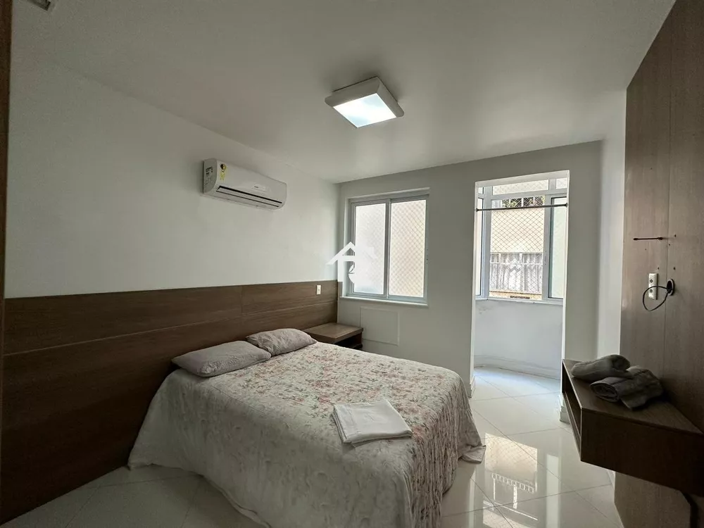 Apartamento, 3 quartos, 140 m² - Foto 21