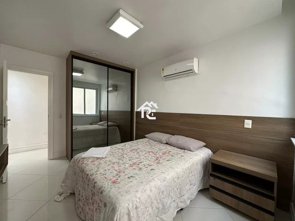 Apartamento, 3 quartos, 140 m² - Foto 23