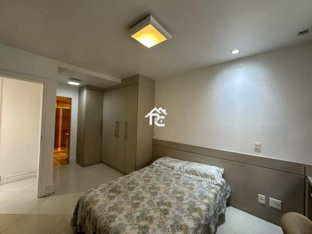Apartamento, 3 quartos, 140 m² - Foto 25