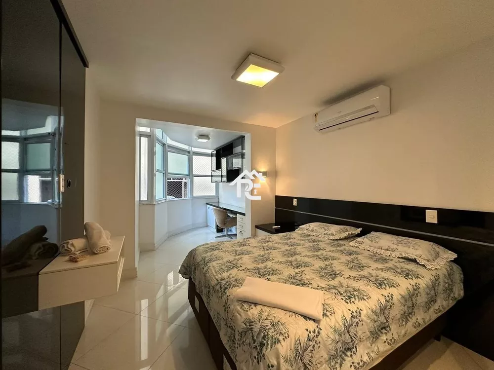 Apartamento, 3 quartos, 140 m² - Foto 18