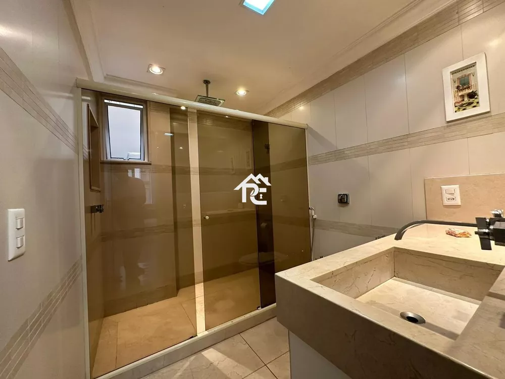 Apartamento, 3 quartos, 140 m² - Foto 14