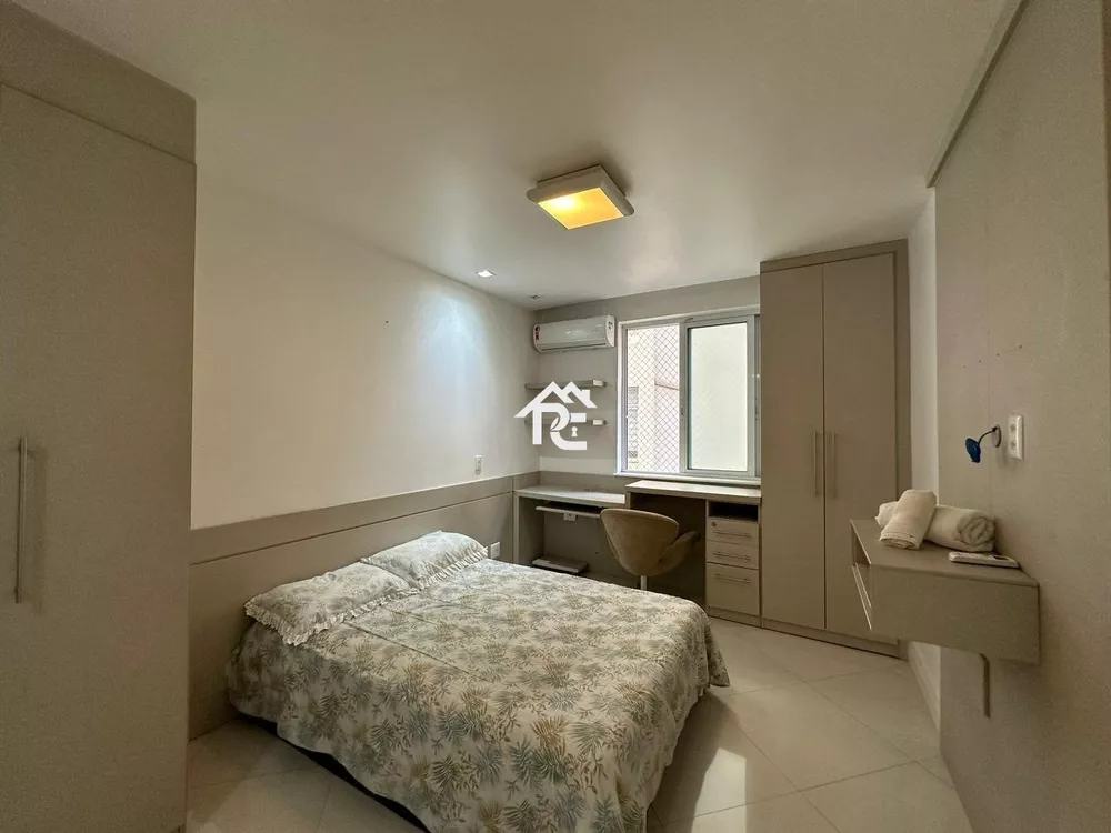 Apartamento, 3 quartos, 140 m² - Foto 26