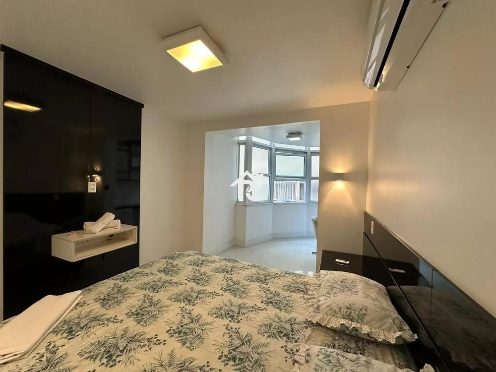 Apartamento, 3 quartos, 140 m² - Foto 15