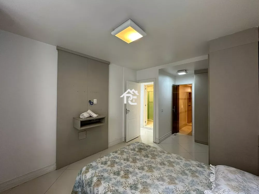 Apartamento, 3 quartos, 140 m² - Foto 28