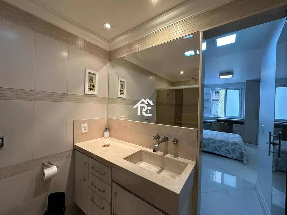 Apartamento, 3 quartos, 140 m² - Foto 29