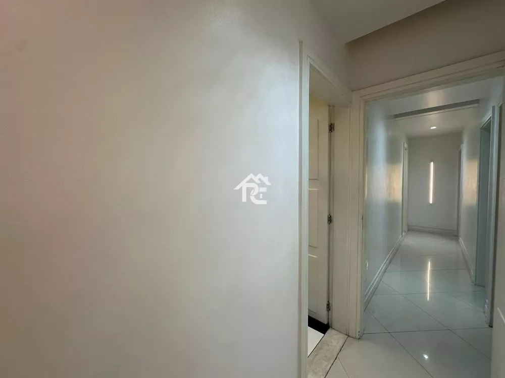 Apartamento, 3 quartos, 140 m² - Foto 32