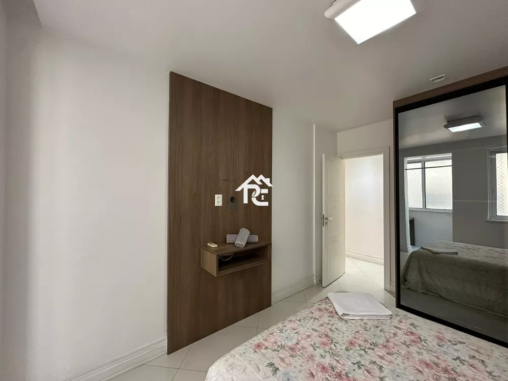 Apartamento, 3 quartos, 140 m² - Foto 22