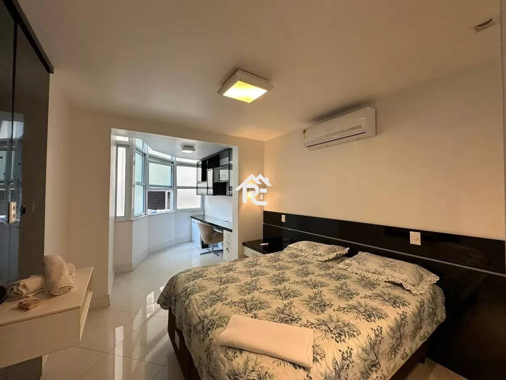 Apartamento, 3 quartos, 140 m² - Foto 17