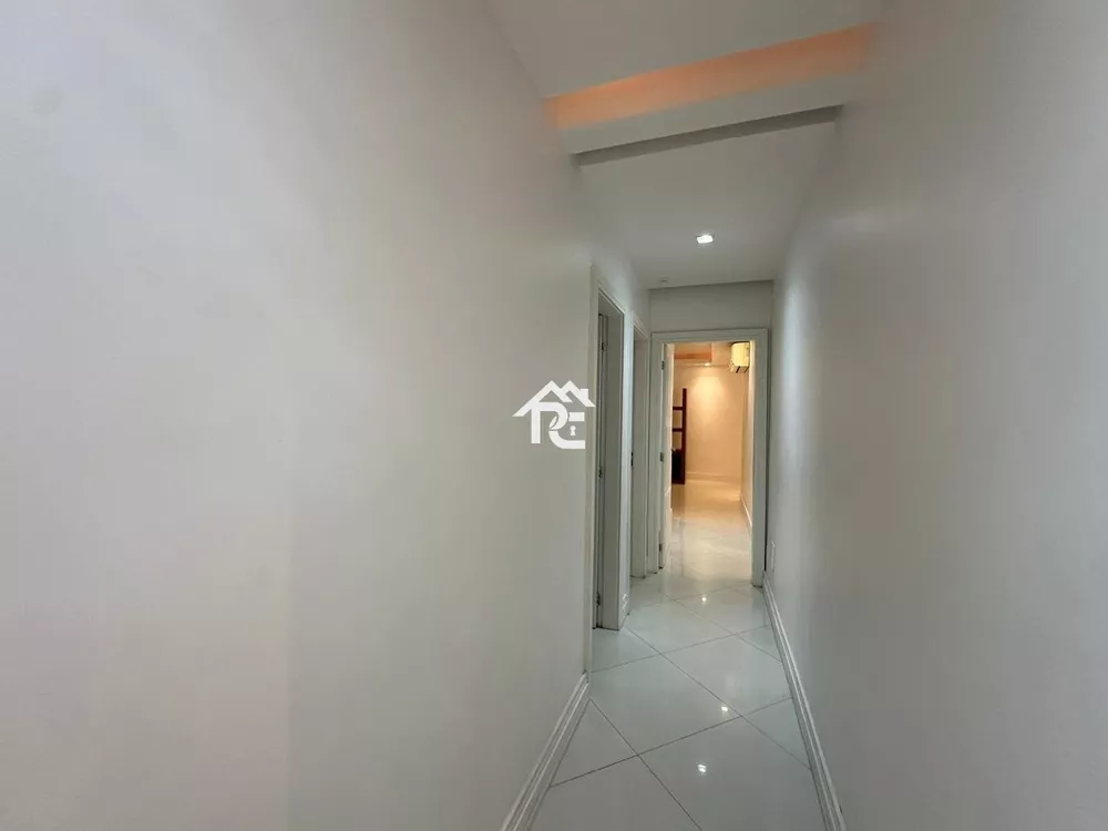 Apartamento, 3 quartos, 140 m² - Foto 13
