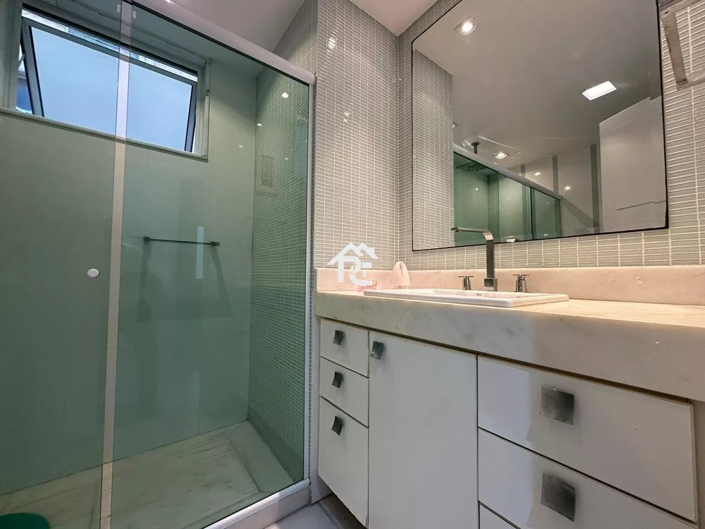 Apartamento, 3 quartos, 140 m² - Foto 30