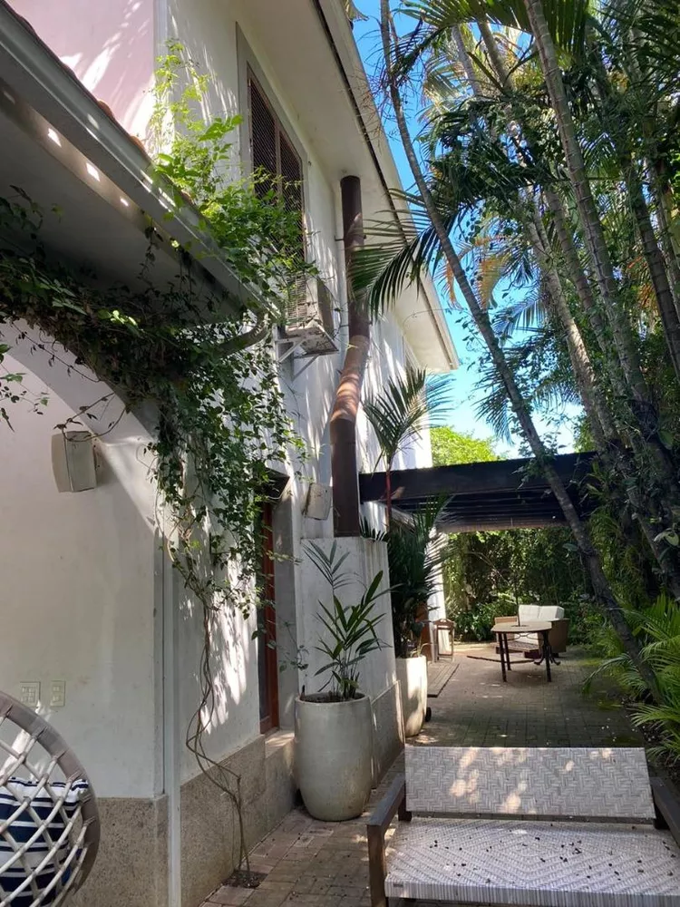 Casa de Condomínio, 5 quartos - Foto 8