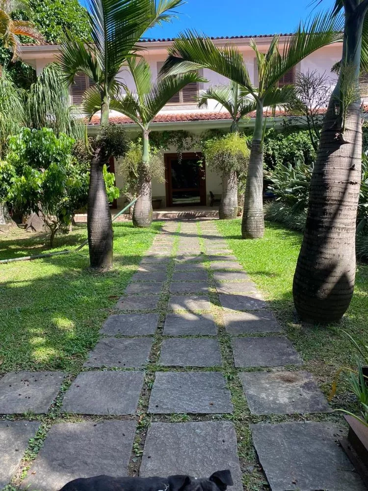 Casa de Condomínio, 5 quartos - Foto 10
