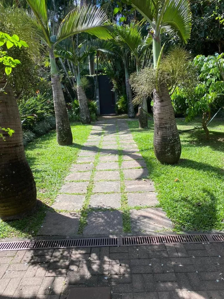Casa de Condomínio, 5 quartos - Foto 9