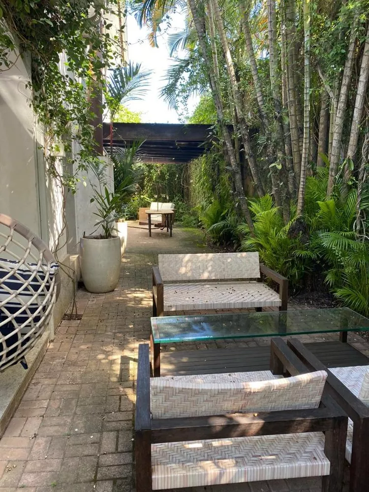 Casa de Condomínio, 5 quartos - Foto 6
