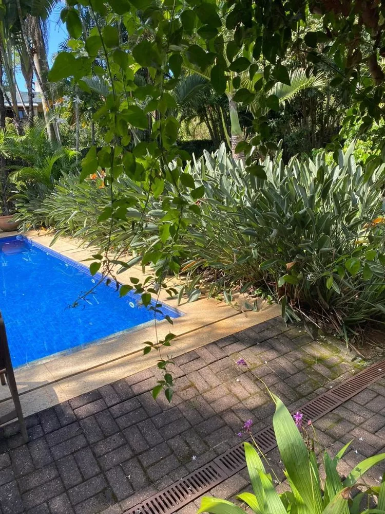 Casa de Condomínio, 5 quartos - Foto 5