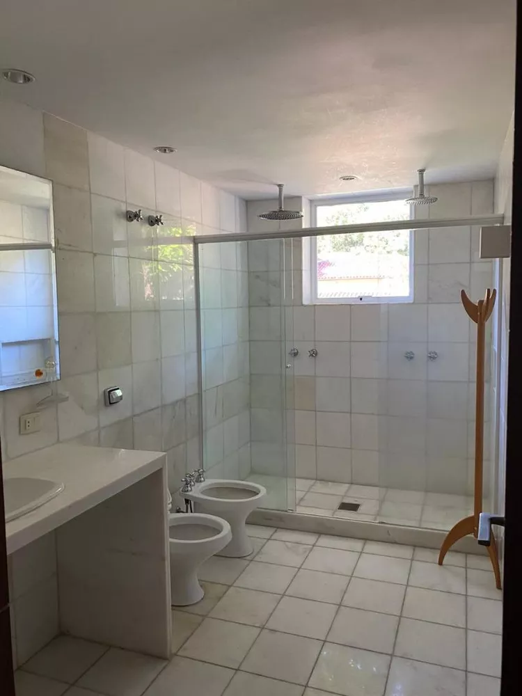 Casa de Condomínio, 5 quartos - Foto 25