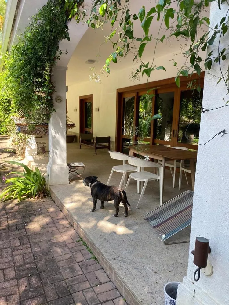 Casa de Condomínio, 5 quartos - Foto 7