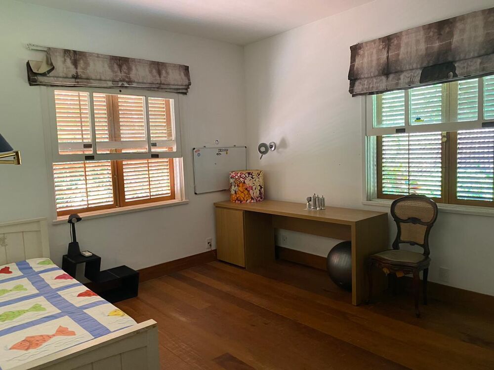 Casa de Condomínio, 5 quartos - Foto 23