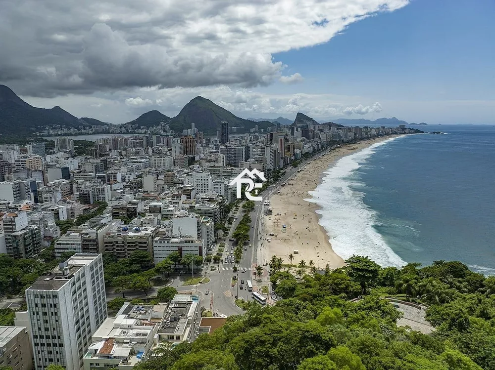 Loja-Salão, 94 m² - Foto 13
