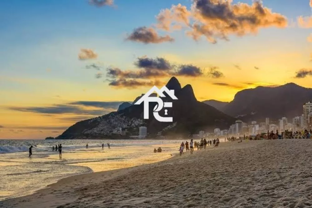 Loja-Salão, 94 m² - Foto 16