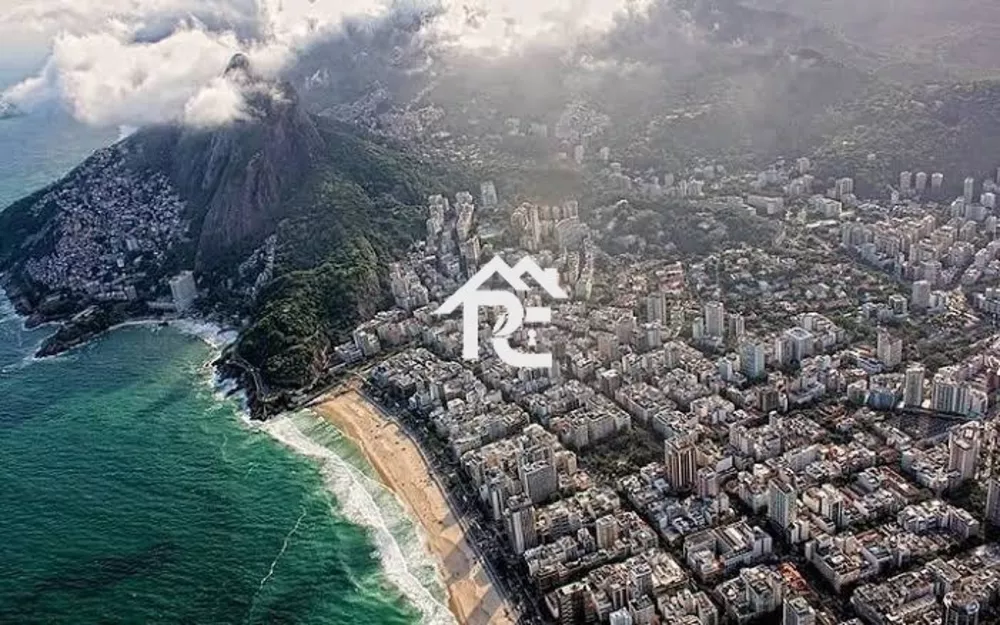 Loja-Salão, 94 m² - Foto 10