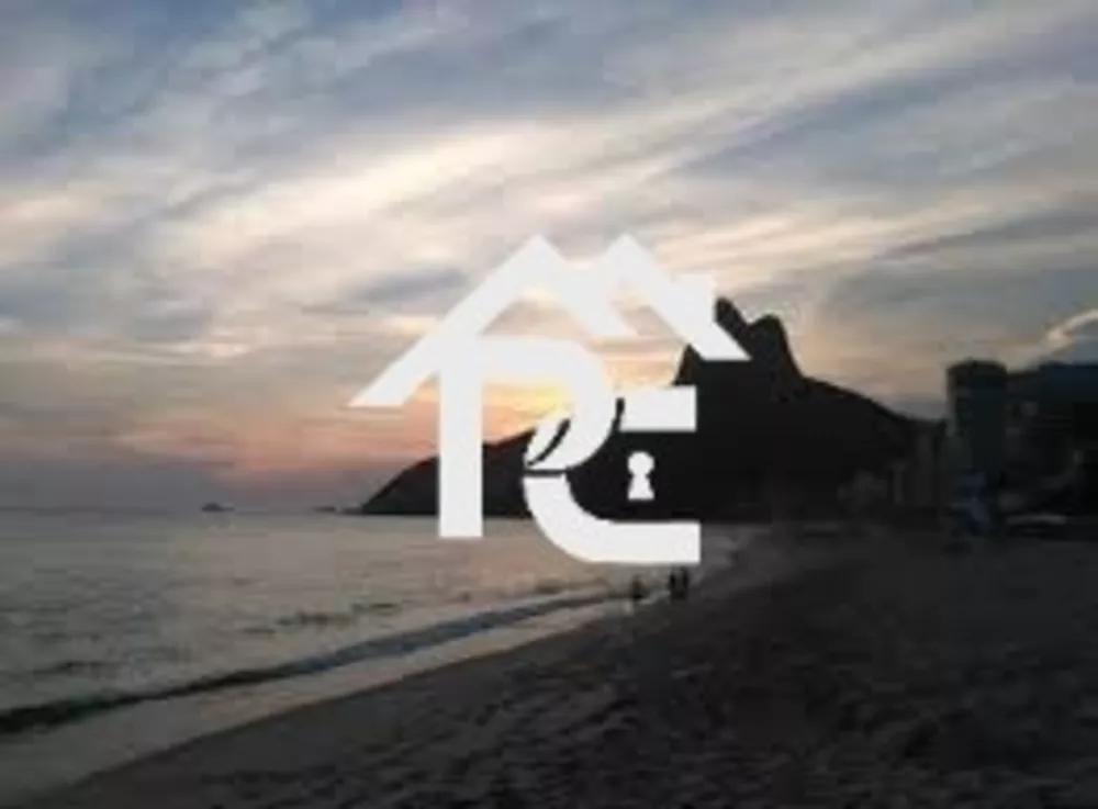 Loja-Salão, 94 m² - Foto 18