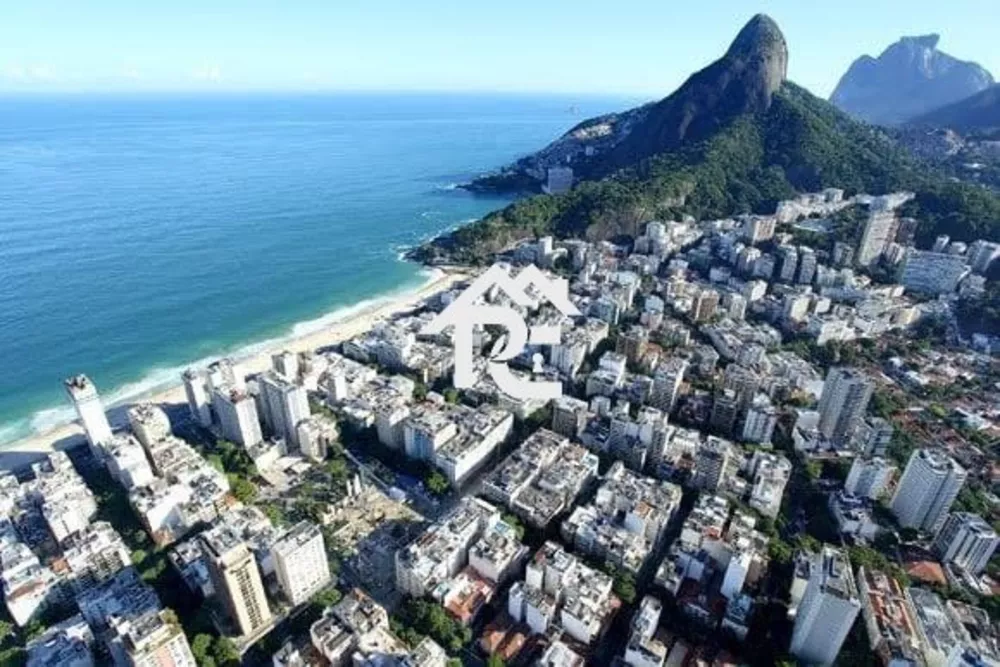 Loja-Salão, 94 m² - Foto 12