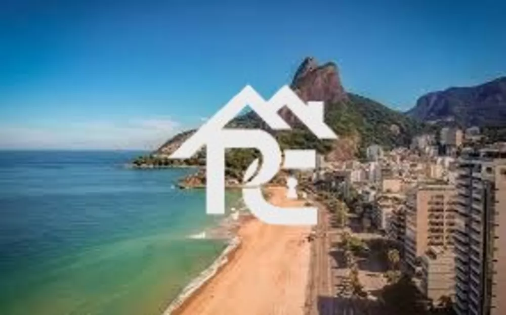 Loja-Salão, 94 m² - Foto 14