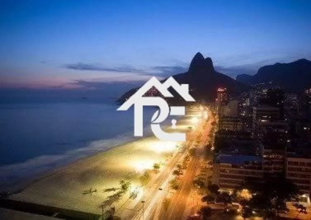 Loja-Salão, 94 m² - Foto 19