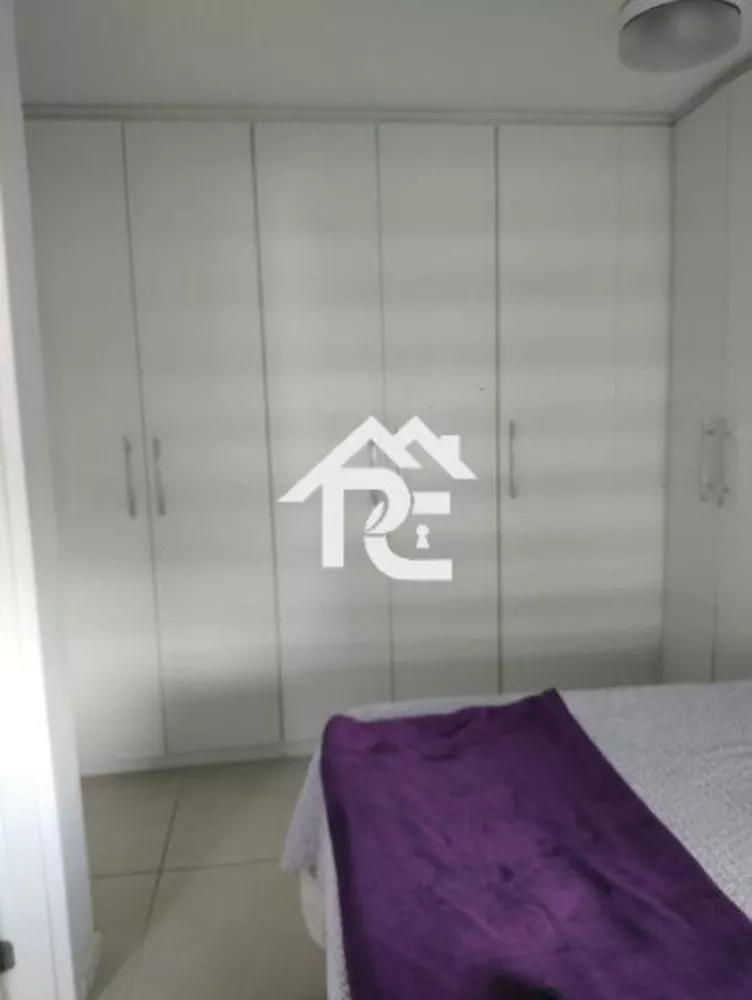 Apartamento, 3 quartos, 90 m² - Foto 6