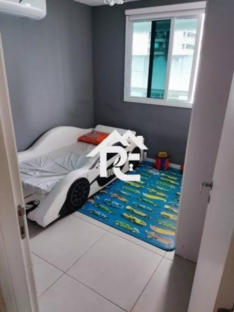 Apartamento, 3 quartos, 90 m² - Foto 16