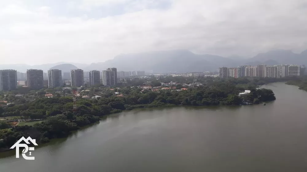 Apartamento, 2 quartos, 100 m² - Foto 12