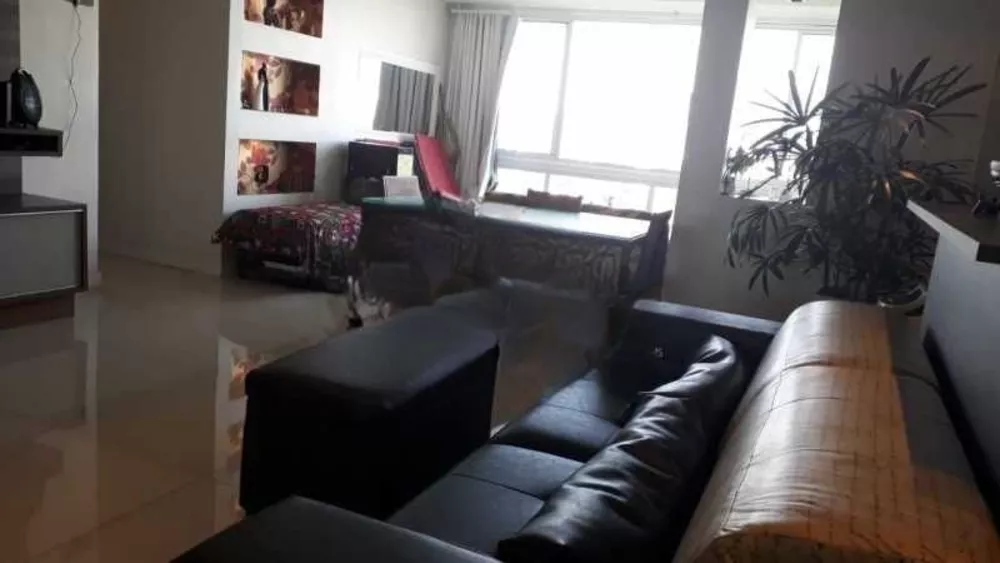 Apartamento, 2 quartos, 100 m² - Foto 13