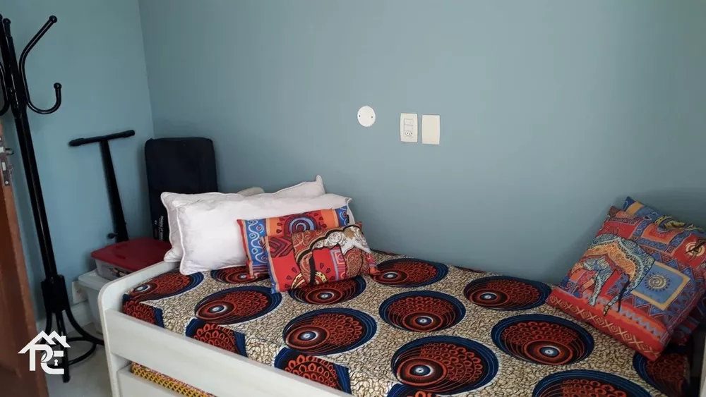 Apartamento, 2 quartos, 100 m² - Foto 30