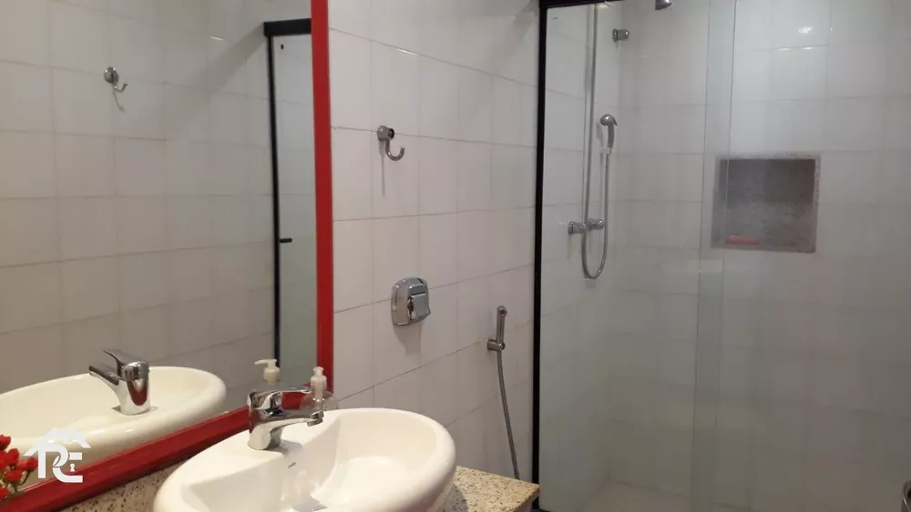 Apartamento, 2 quartos, 100 m² - Foto 26