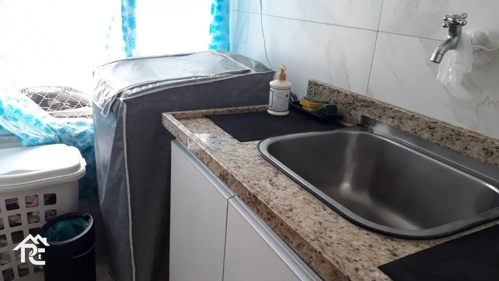 Apartamento, 2 quartos, 100 m² - Foto 40